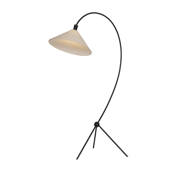 Emile Floor Lamp