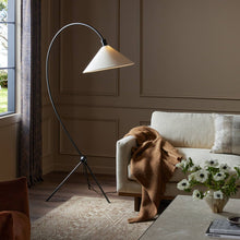 Load image into Gallery viewer, Emile Floor Lamp