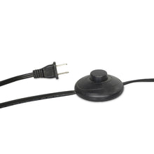 Load image into Gallery viewer, Emile Floor Lamp