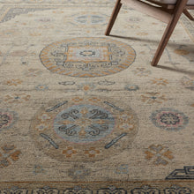 Load image into Gallery viewer, Edwin Rug