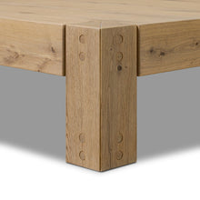 Load image into Gallery viewer, Emmer Coffee Table
