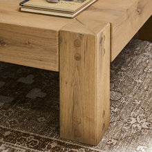 Load image into Gallery viewer, Emmer Coffee Table