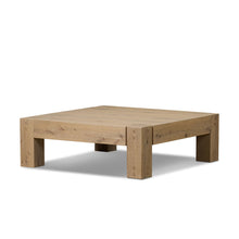 Load image into Gallery viewer, Emmer Coffee Table