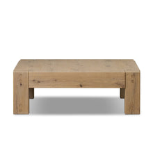 Load image into Gallery viewer, Emmer Coffee Table