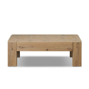 Emmer Coffee Table