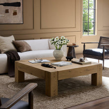 Load image into Gallery viewer, Emmer Coffee Table