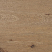 Load image into Gallery viewer, Emmer Coffee Table