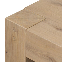Load image into Gallery viewer, Emmer Coffee Table