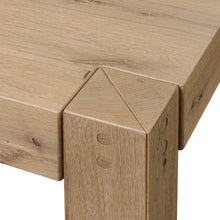 Load image into Gallery viewer, Emmer Coffee Table