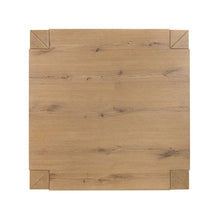 Load image into Gallery viewer, Emmer Coffee Table