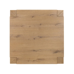 Emmer Coffee Table