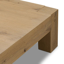 Load image into Gallery viewer, Emmer Coffee Table