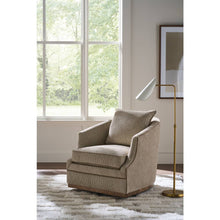 Load image into Gallery viewer, Emmerson Quick Ship Swivel Chair