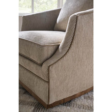 Load image into Gallery viewer, Emmerson Quick Ship Swivel Chair