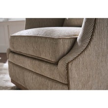 Load image into Gallery viewer, Emmerson Quick Ship Swivel Chair