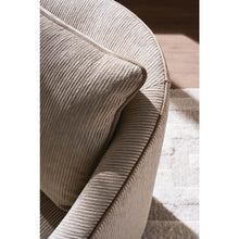 Load image into Gallery viewer, Emmerson Quick Ship Swivel Chair