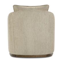 Load image into Gallery viewer, Emmerson Quick Ship Swivel Chair