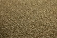 Load image into Gallery viewer, Emrys Pillow by Jeremiah Brent x Loloi