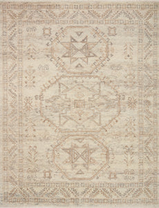 Enzo Rug