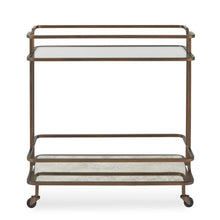 Load image into Gallery viewer, Erivo Bar Cart