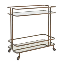 Load image into Gallery viewer, Erivo Bar Cart