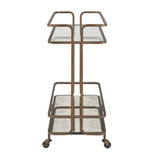 Load image into Gallery viewer, Erivo Bar Cart