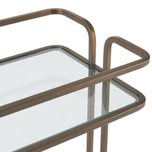 Load image into Gallery viewer, Erivo Bar Cart