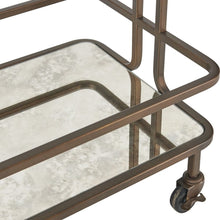 Load image into Gallery viewer, Erivo Bar Cart