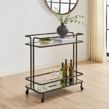 Load image into Gallery viewer, Erivo Bar Cart