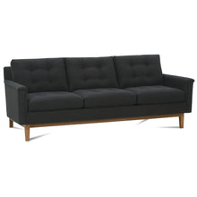 Load image into Gallery viewer, Ethan Sofa