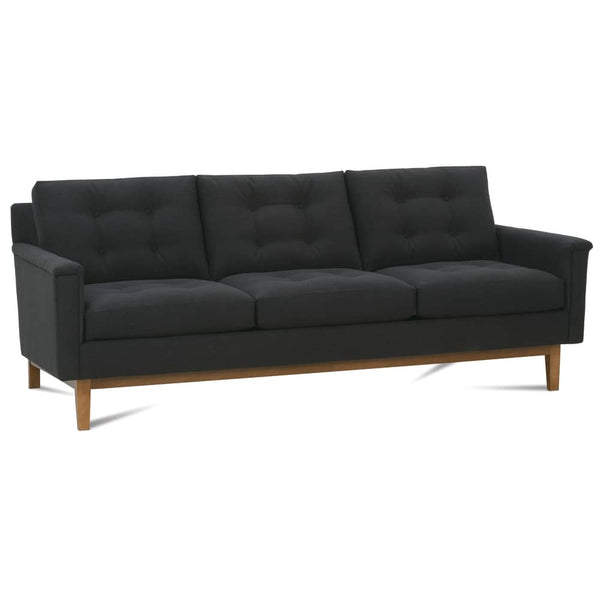 Ethan Sofa