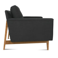 Load image into Gallery viewer, Ethan Sofa