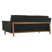 Load image into Gallery viewer, Ethan Sofa