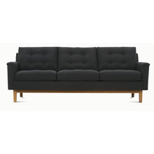 Load image into Gallery viewer, Ethan Sofa