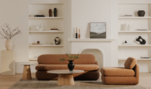 Load image into Gallery viewer, Evelyn Coffee Table