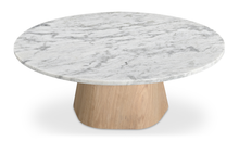 Load image into Gallery viewer, Evelyn Coffee Table
