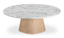 Load image into Gallery viewer, Evelyn Coffee Table