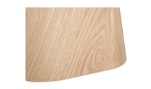 Load image into Gallery viewer, Evelyn Coffee Table