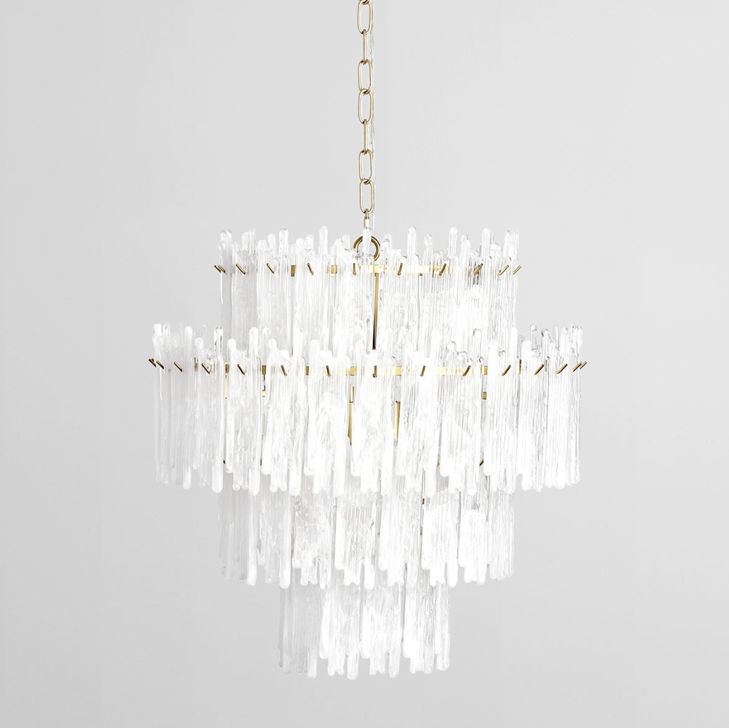 Everleigh Chandelier