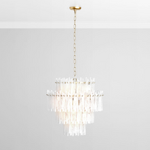 Load image into Gallery viewer, Everleigh Chandelier