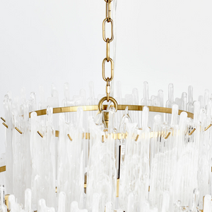 Everleigh Chandelier