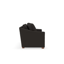 Load image into Gallery viewer, Everleigh Bench Cushion Sofa
