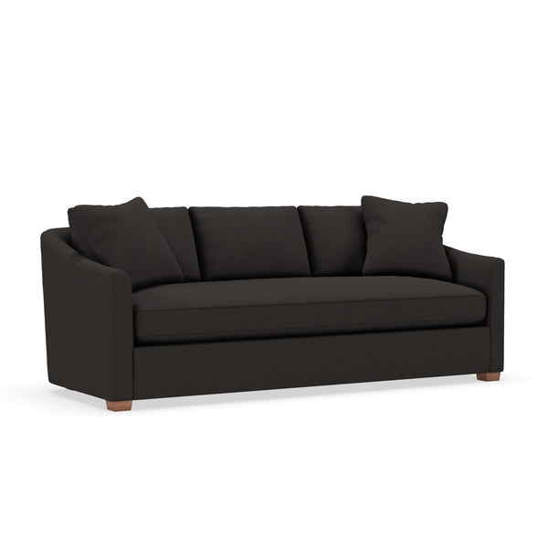 Everleigh Bench Cushion Sofa
