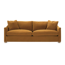 Load image into Gallery viewer, Everleigh Two Cushion Sofa