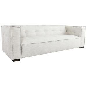 Ezra Sofa