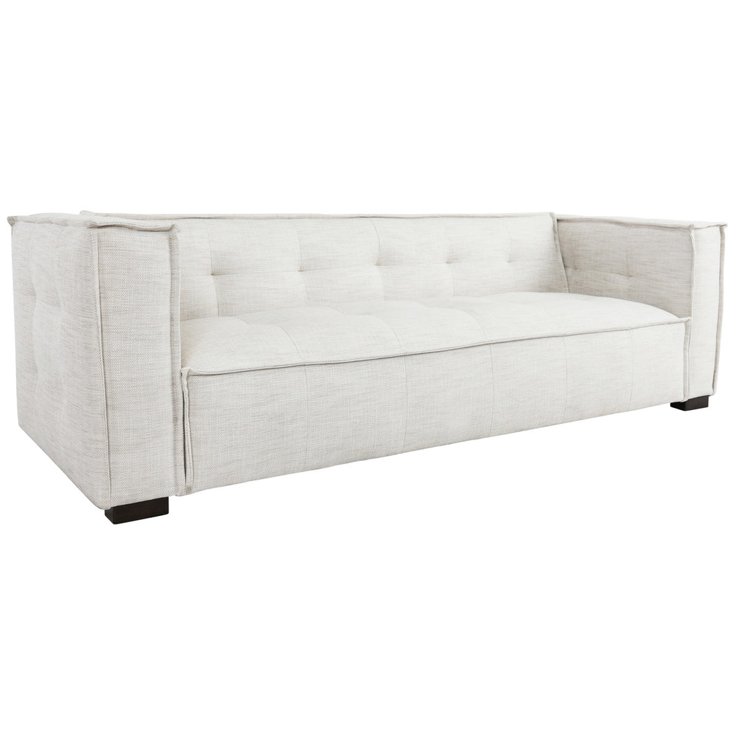 Ezra Sofa