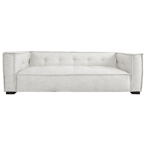 Ezra Sofa