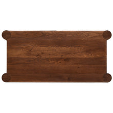 Load image into Gallery viewer, Ezri Bar Cabinet