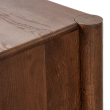 Load image into Gallery viewer, Ezri Bar Cabinet