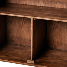 Load image into Gallery viewer, Ezri Bar Cabinet